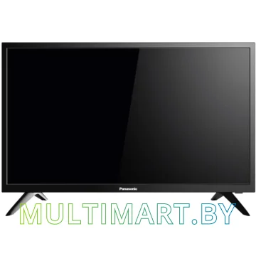 Телевизор Panasonic TX-24GR300